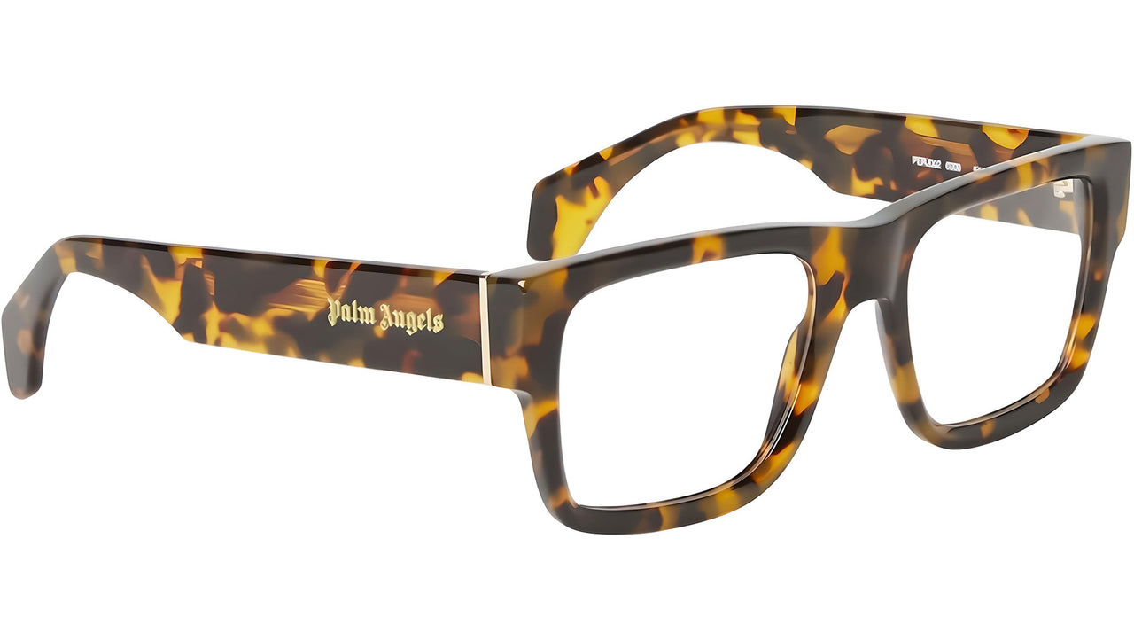 Palm Angels Style-2-PERJ002F24PLA0016000 Eyeglasses eyewear