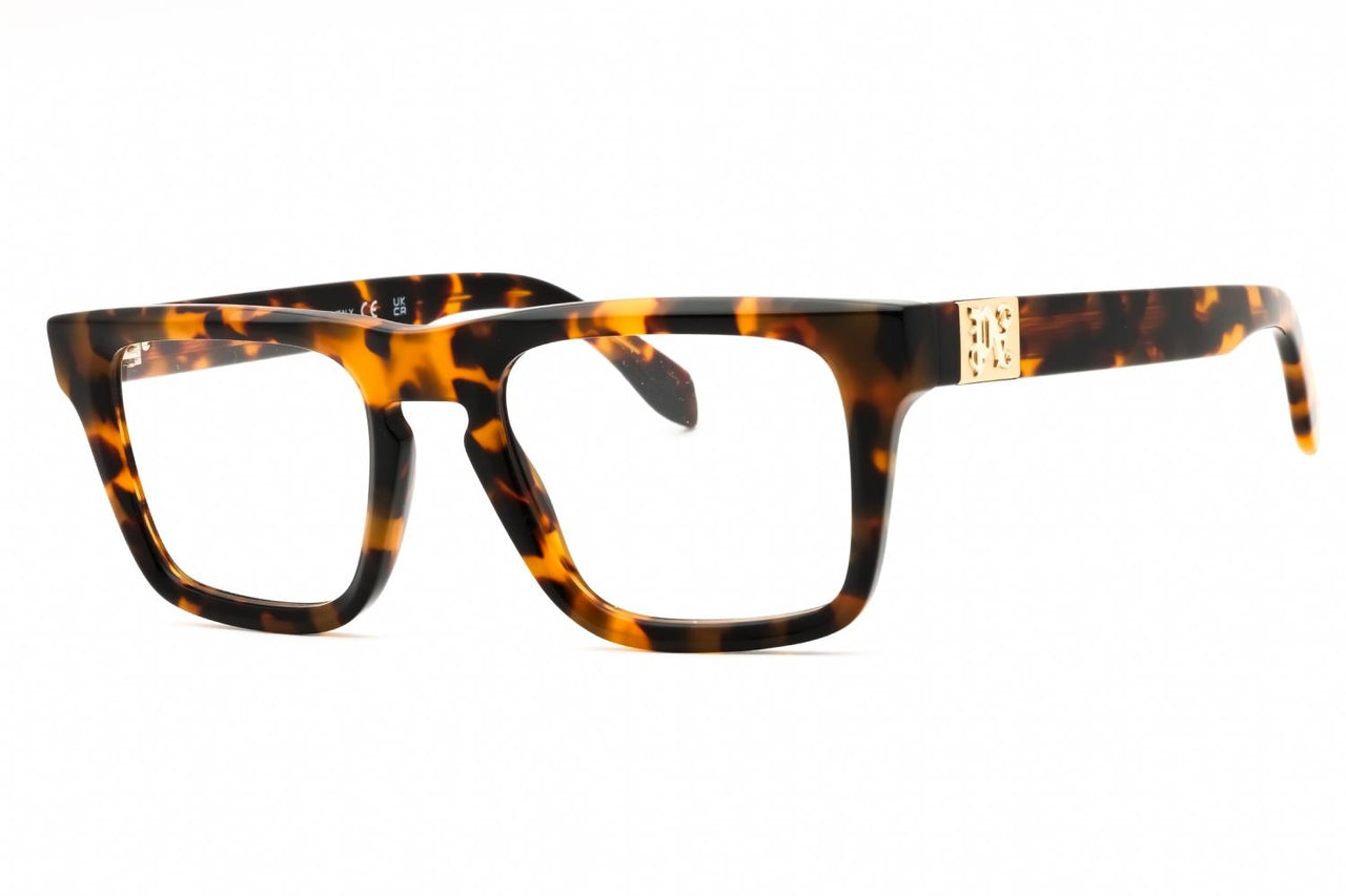 Palm Angels Style-7-PERJ007F24PLA0016000 Eyeglasses eyewear