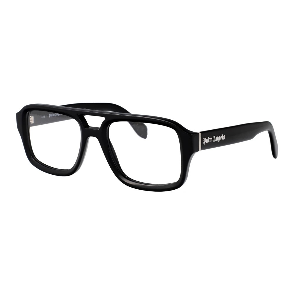 Palm Angels Style-16-PERJ016S25PLA0011000 Eyeglasses eyewear