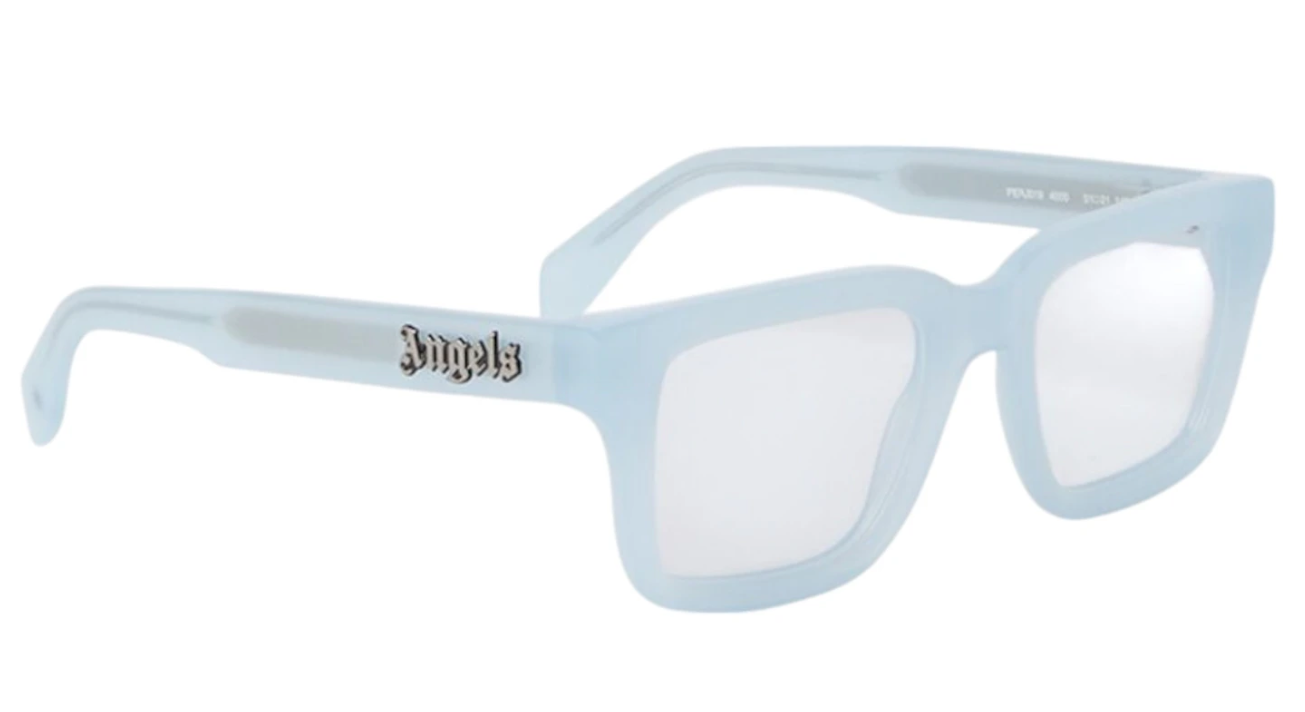 Palm Angels Style-19-PERJ019S25PLA0014000 Eyeglasses eyewear