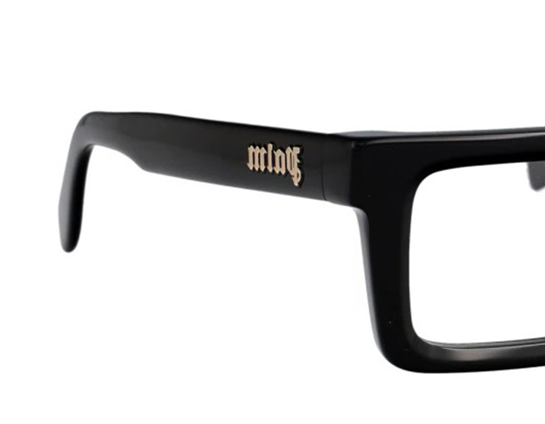 Palm Angels Style-1A-PERJ01AS25PLA0011000 Eyeglasses eyewear