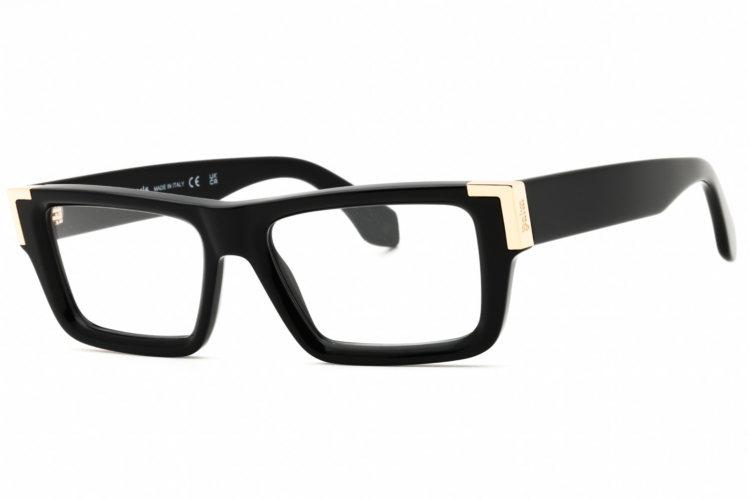 Palm Angels Style-1C-PERJ01CS25PLA0011000 Eyeglasses eyewear
