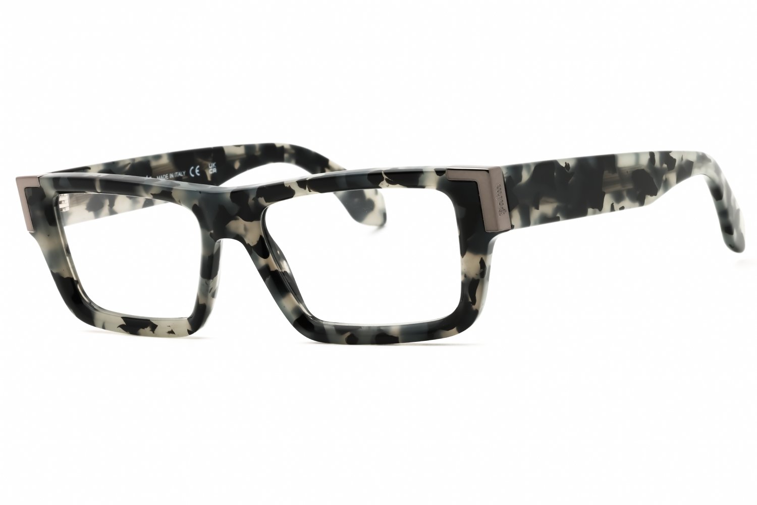 Palm Angels Style-1C-PERJ01CS25PLA0011200 Eyeglasses eyewear