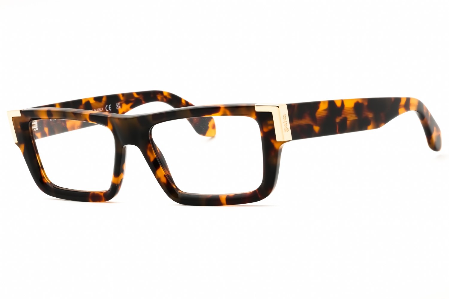 Palm Angels Style-1C-PERJ01CS25PLA0016000 Eyeglasses eyewear