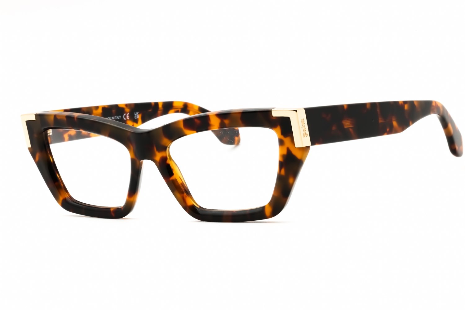Palm Angels PERJ01DS25PLA0016000 Eyeglasses eyewear