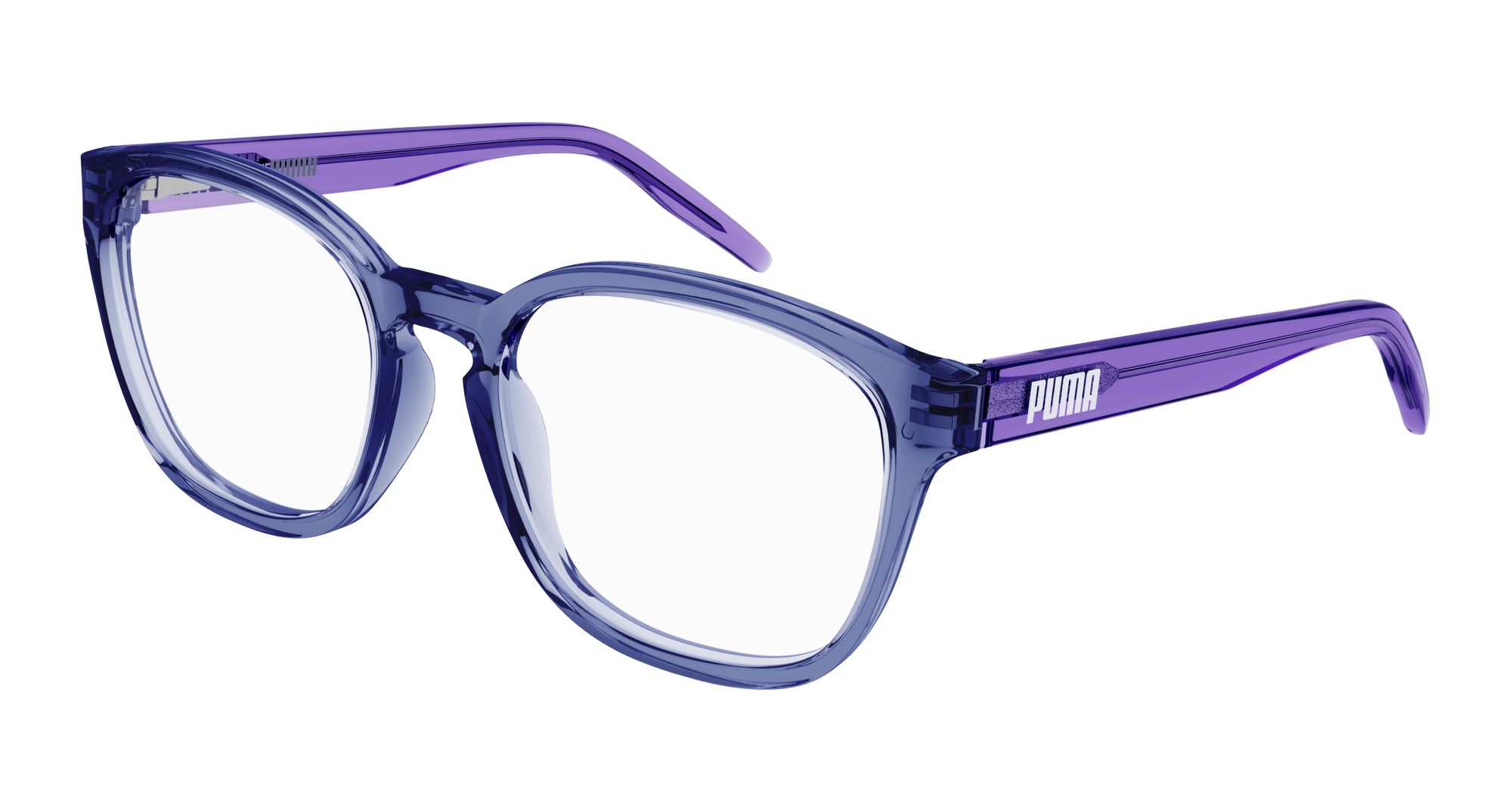 Puma PJ0042O-005-50 Eyeglasses eyewear