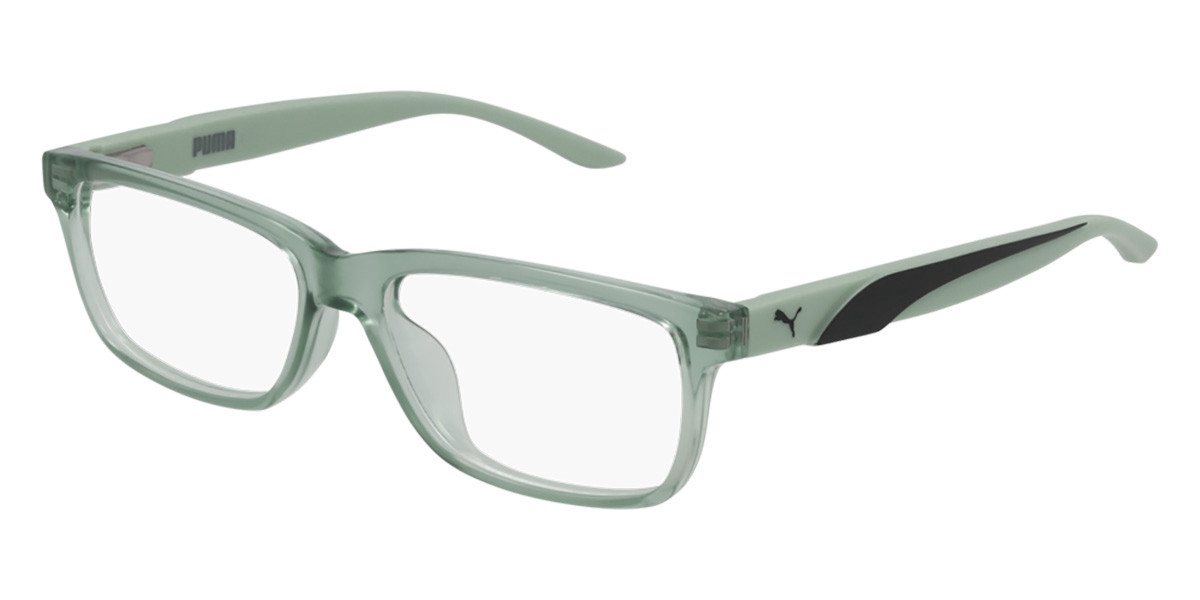 Puma PJ0058O-003-50 Eyeglasses eyewear