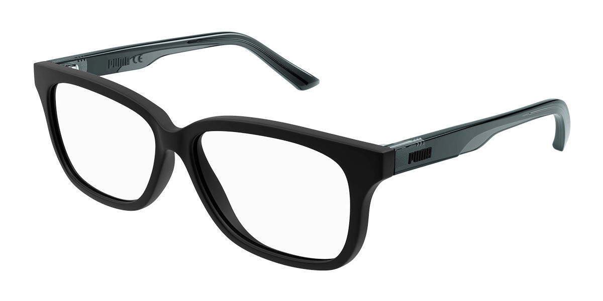 Puma PJ0070OA Eyeglasses eyewear