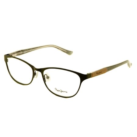 Pepe Jeans PJ1206 Eyeglasses eyewear