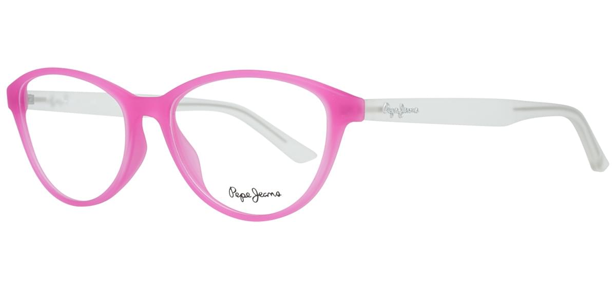 Pepe Jeans PJ3145 Eyeglasses eyewear