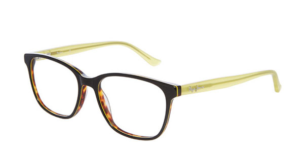 Pepe Jeans PJ3262 Eyeglasses eyewear