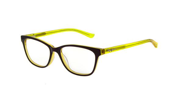 Pepe Jeans PJ3276 Eyeglasses eyewear