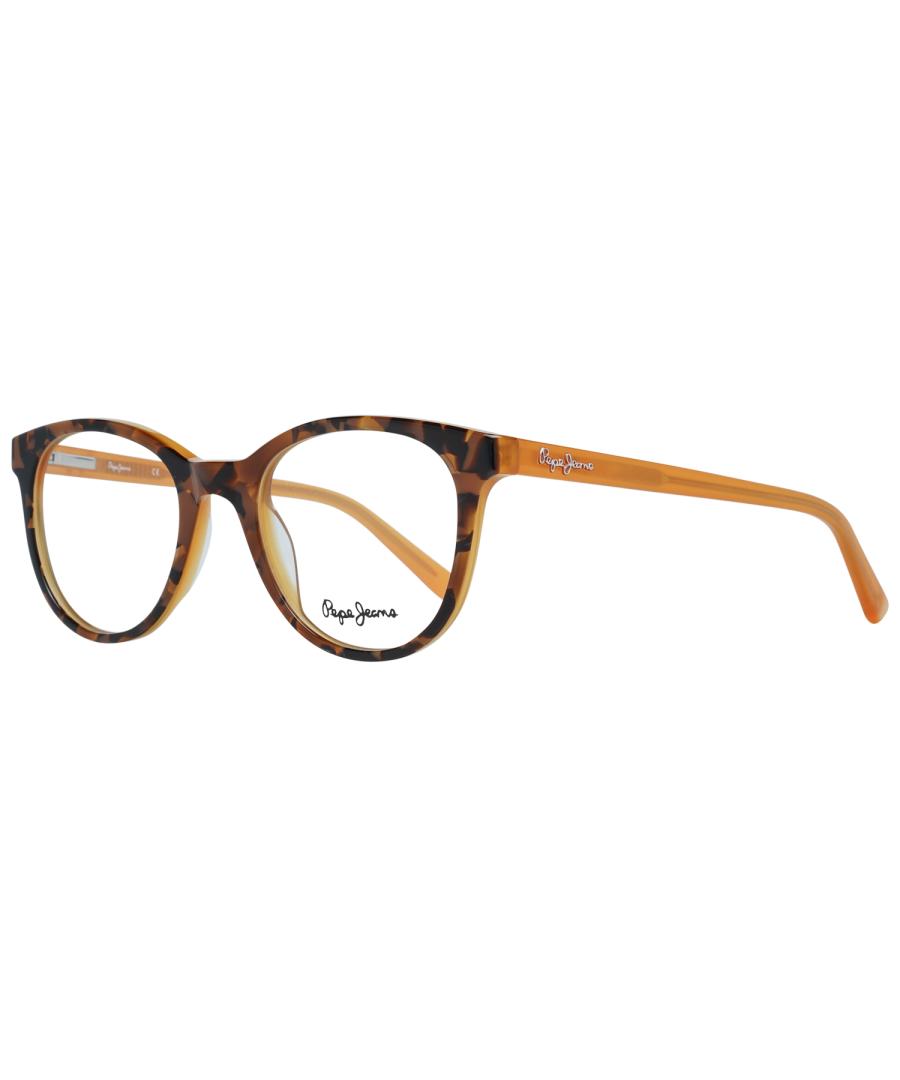 Pepe Jeans PJ3285 Eyeglasses eyewear