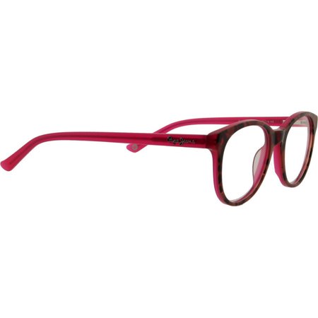 Pepe Jeans PJ3285 Eyeglasses eyewear