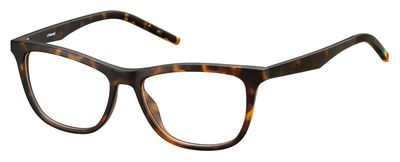 Polaroid PLD203 Eyeglasses eyewear