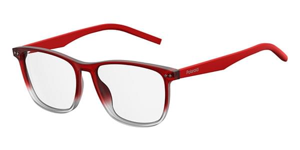 Polaroid PLD311 Eyeglasses eyewear