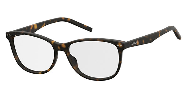 Polaroid PLD314 Eyeglasses eyewear