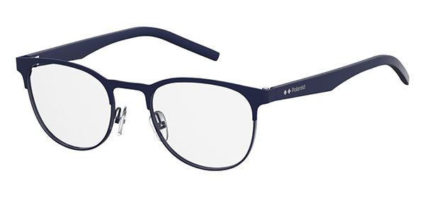 Polaroid PLD326 Eyeglasses eyewear