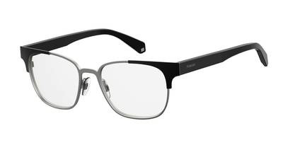 Polaroid PLD342 Eyeglasses eyewear