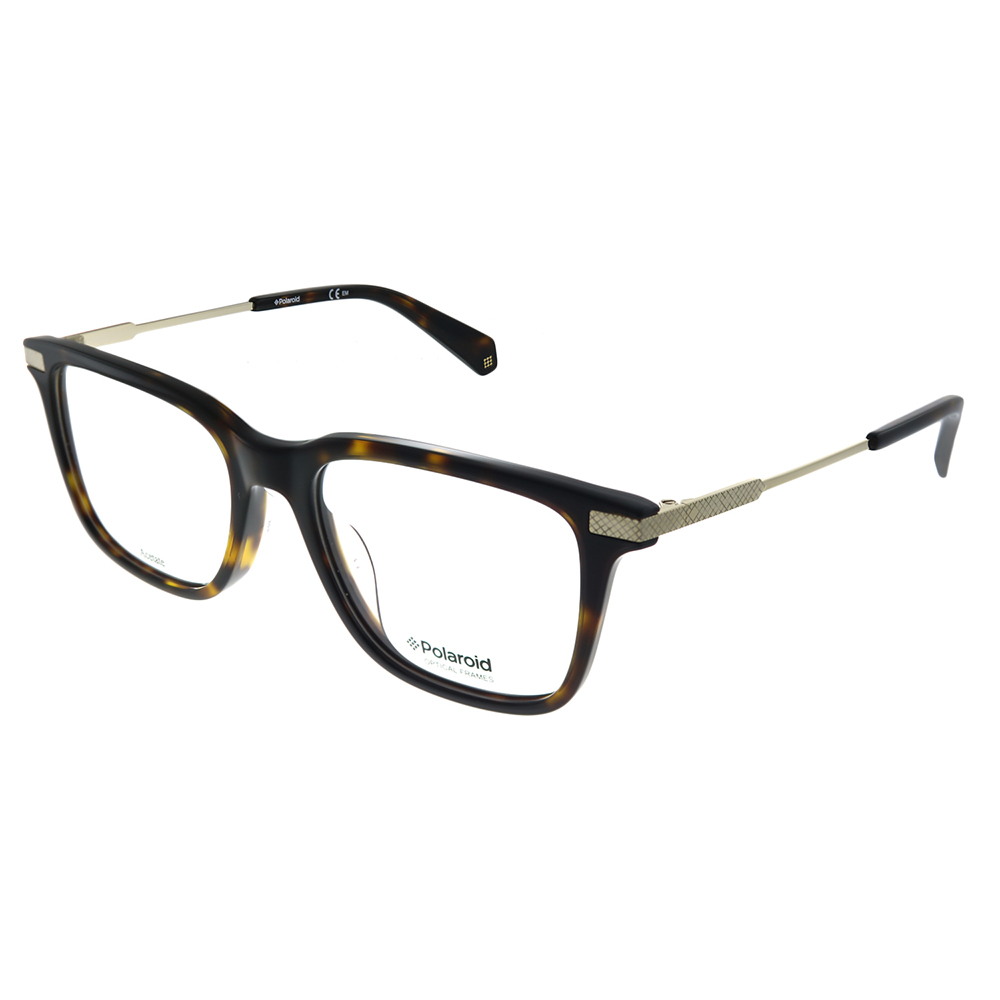 Polaroid PLD346 Eyeglasses eyewear