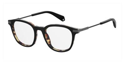 Polaroid PLD347 Eyeglasses eyewear