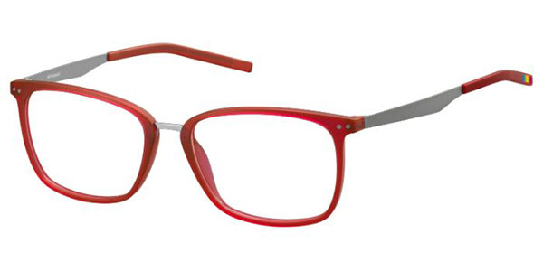 Polaroid PLD402 Eyeglasses eyewear