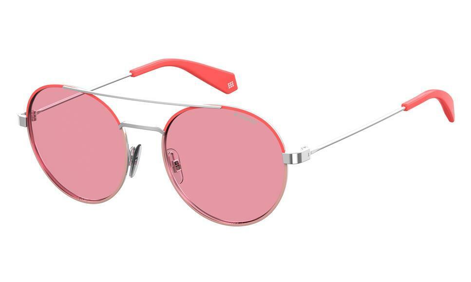 Polaroid PLD6056S Sunglasses eyewear
