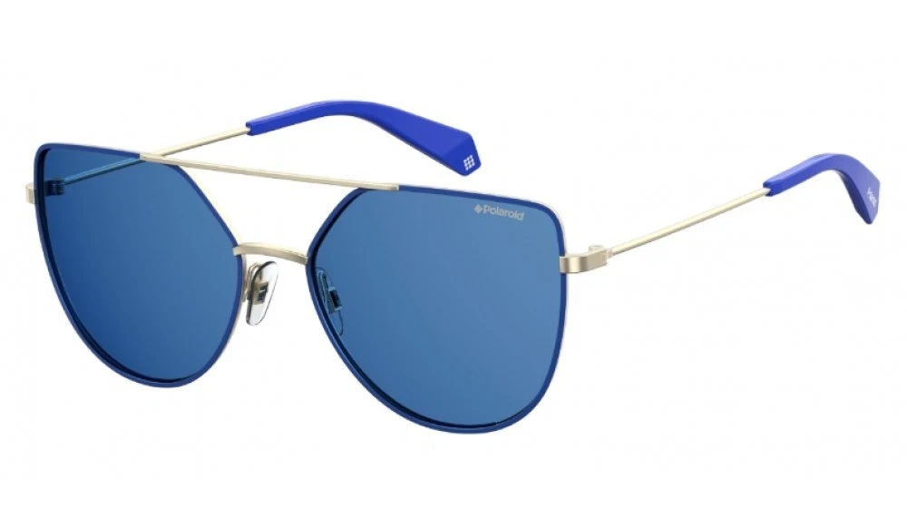 Polaroid PLD6057S-PJPC3 Sunglasses eyewear