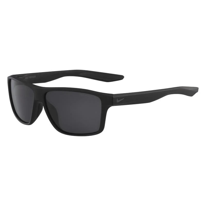 Nike PRIMIER-N-IU4692X-001 Sunglasses eyewear