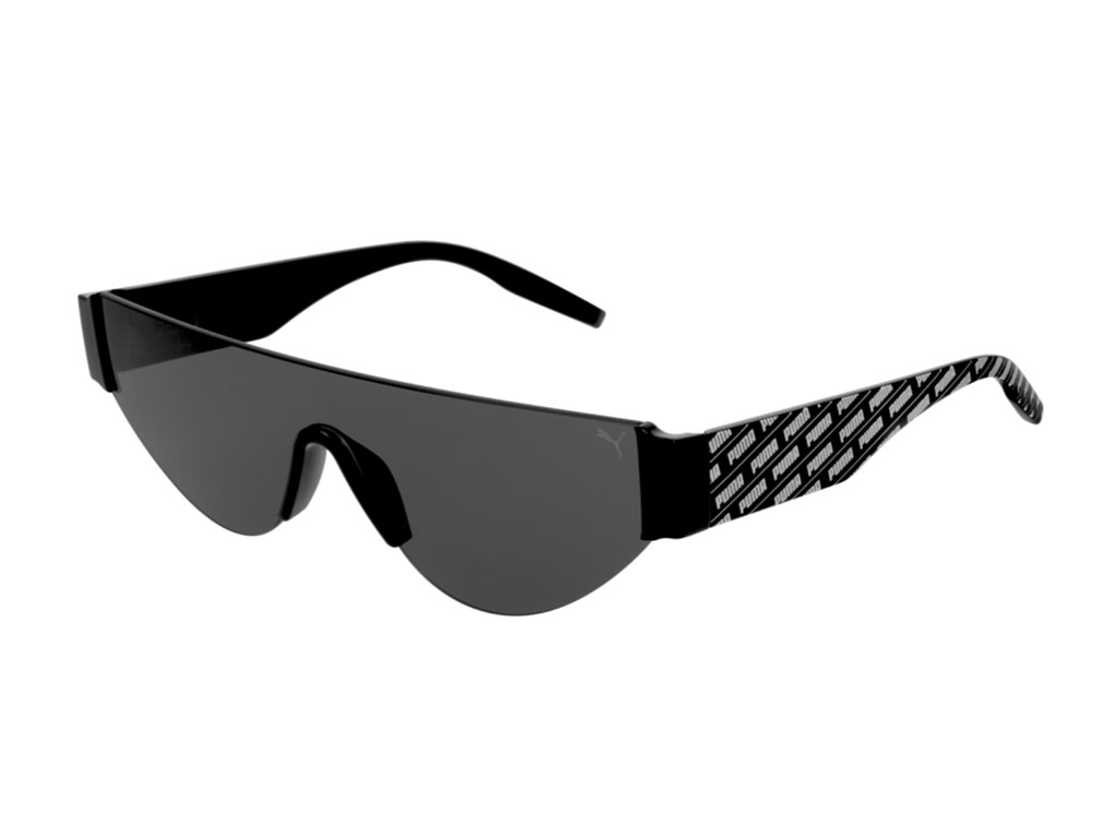 Puma PU0288S Sunglasses eyewear