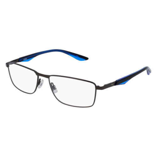 Puma PU0065O Eyeglasses eyewear