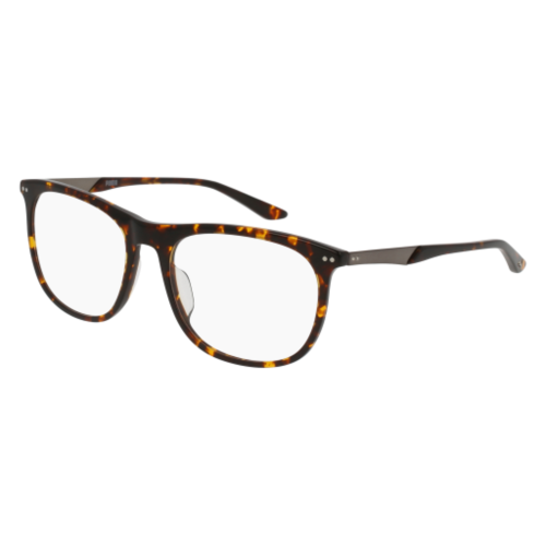 Puma PU0095o-002 Eyeglasses eyewear