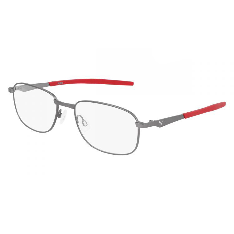Puma PU0259O Eyeglasses eyewear