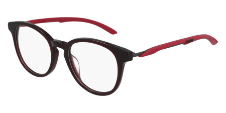 Puma PU0336O-003-51 Eyeglasses eyewear