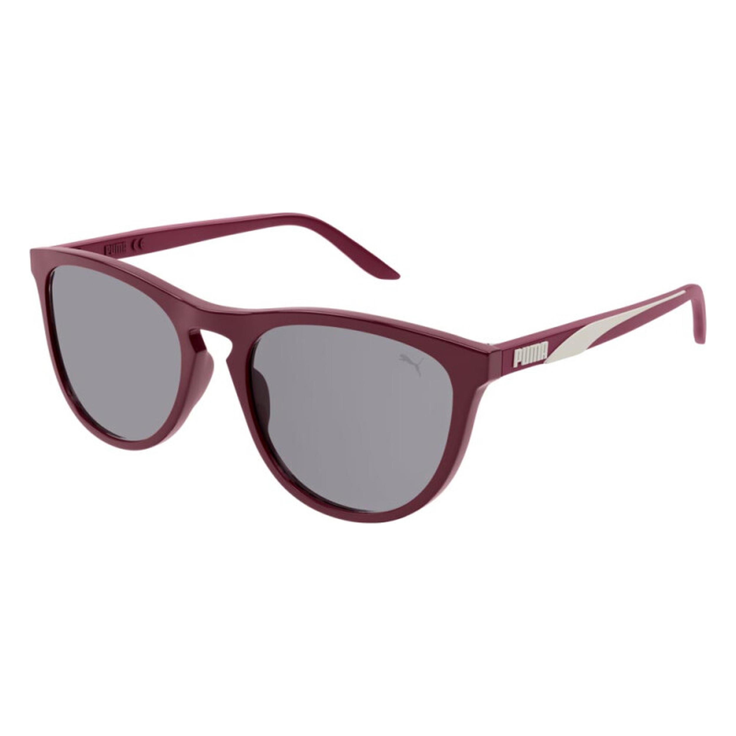 Puma PU0345S-003 Sunglasses eyewear