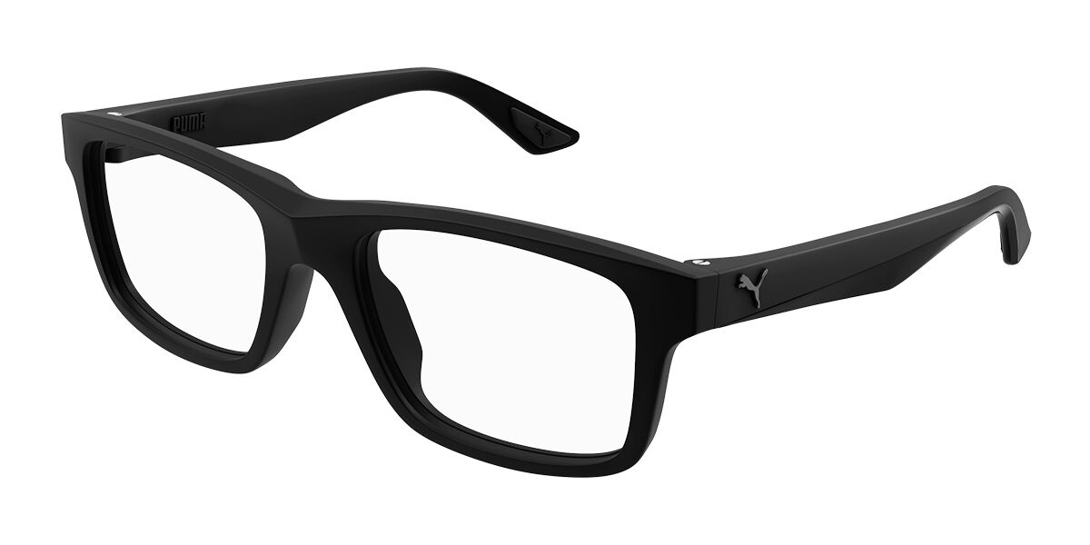 Puma PU0405O Eyeglasses eyewear