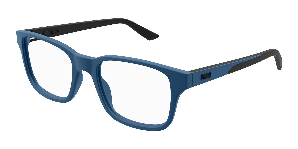 Puma PU0434o-003 Eyeglasses eyewear