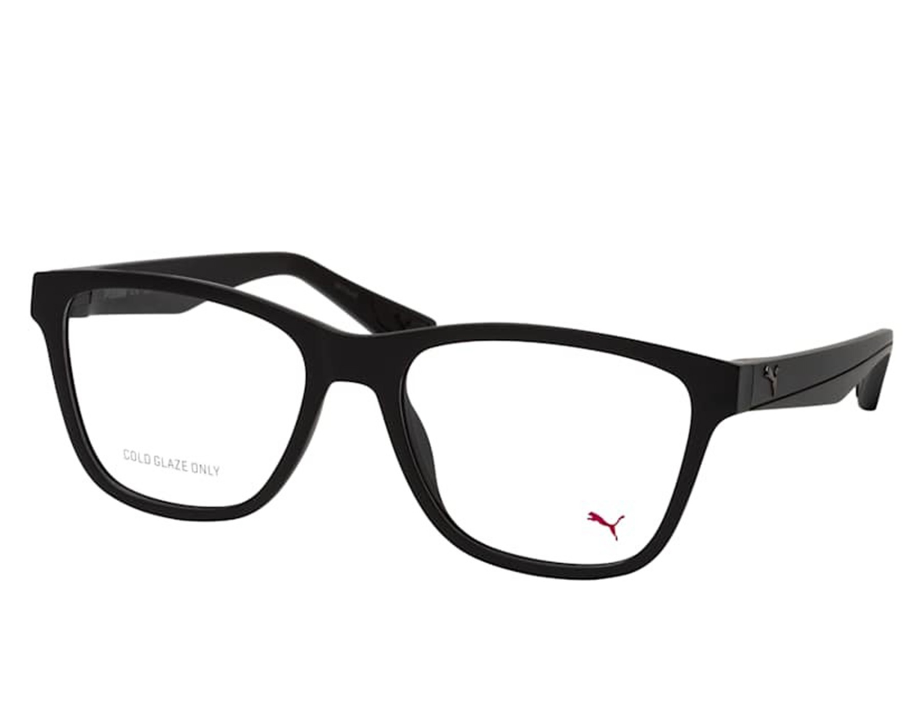 Puma PU0485o-006 Eyeglasses eyewear