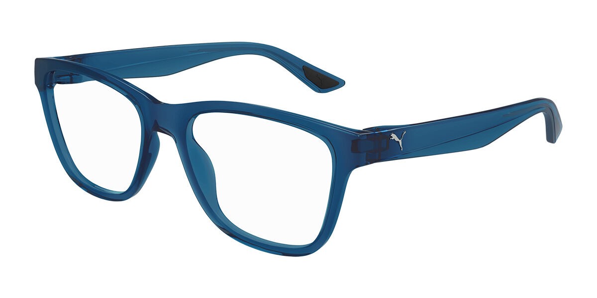 Puma PU0485o-009 Eyeglasses eyewear