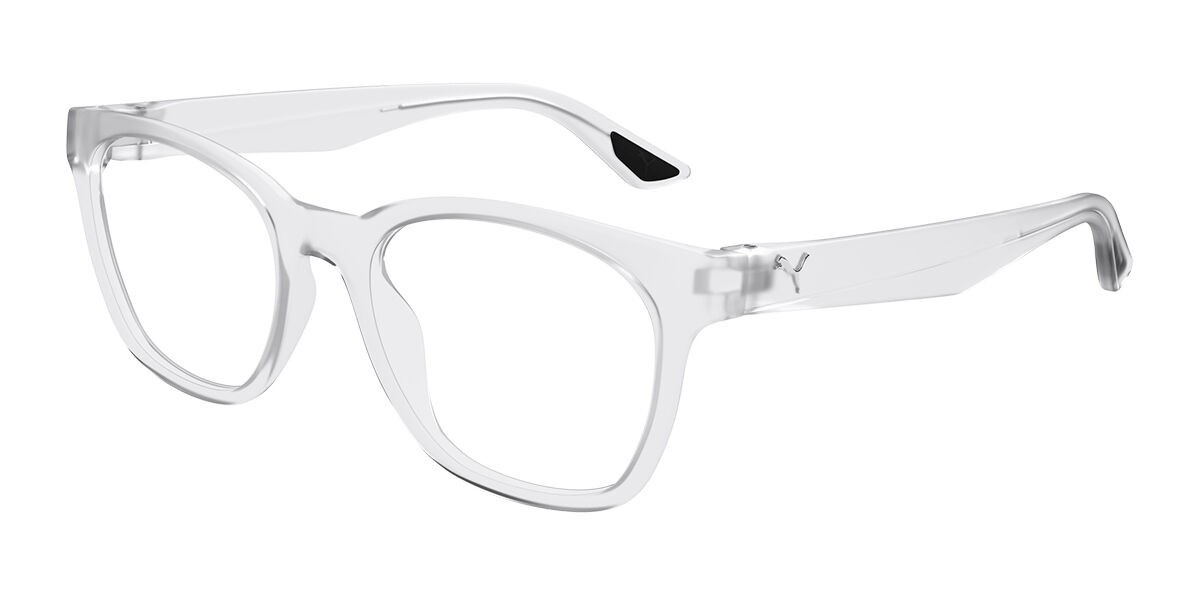 Puma PU0486o Eyeglasses eyewear