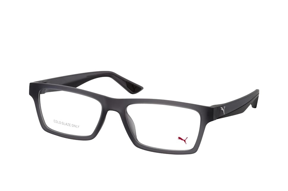 Puma PU0487o-005 Eyeglasses eyewear