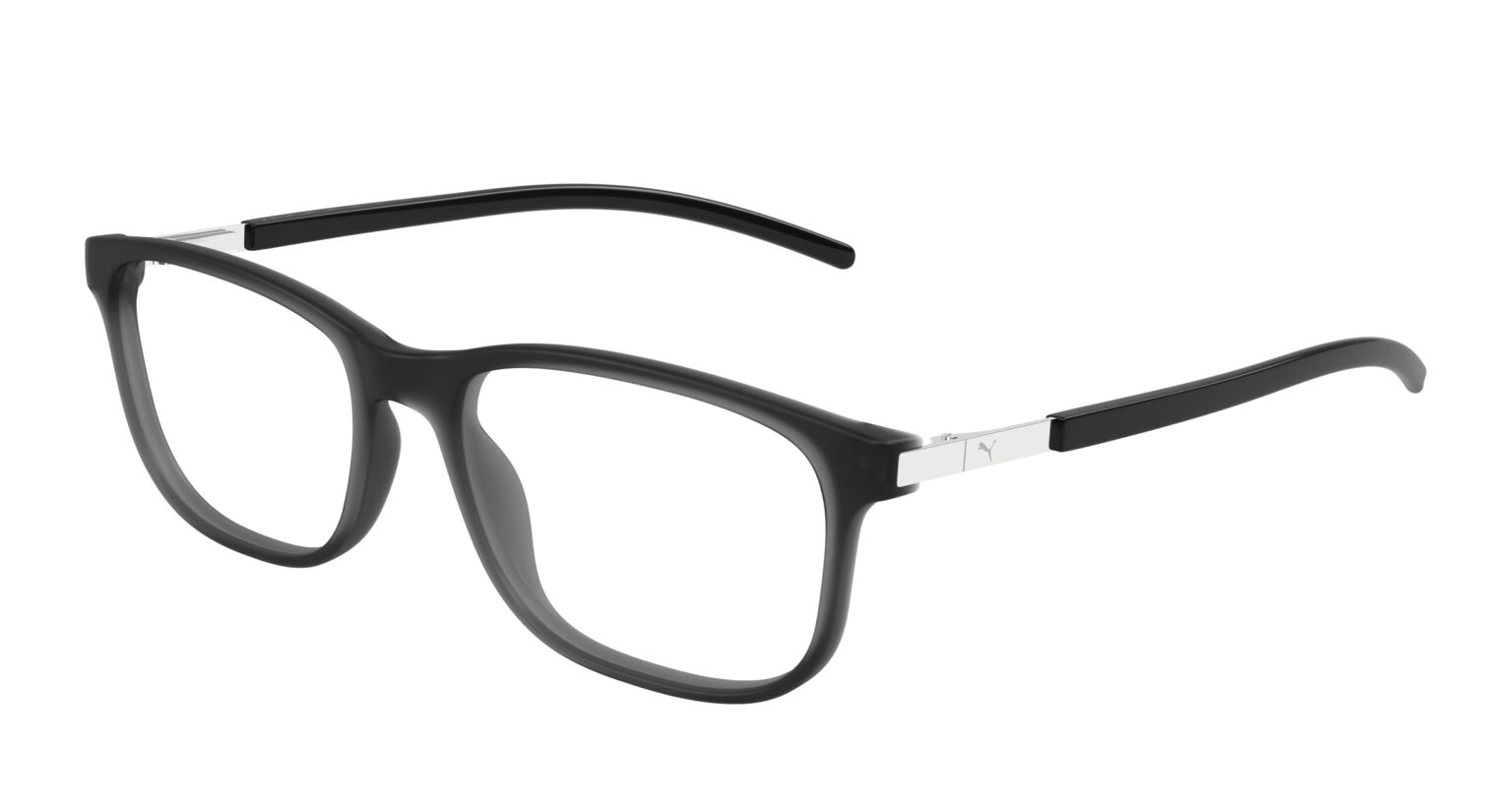 Puma PU0489o-002 Eyeglasses eyewear