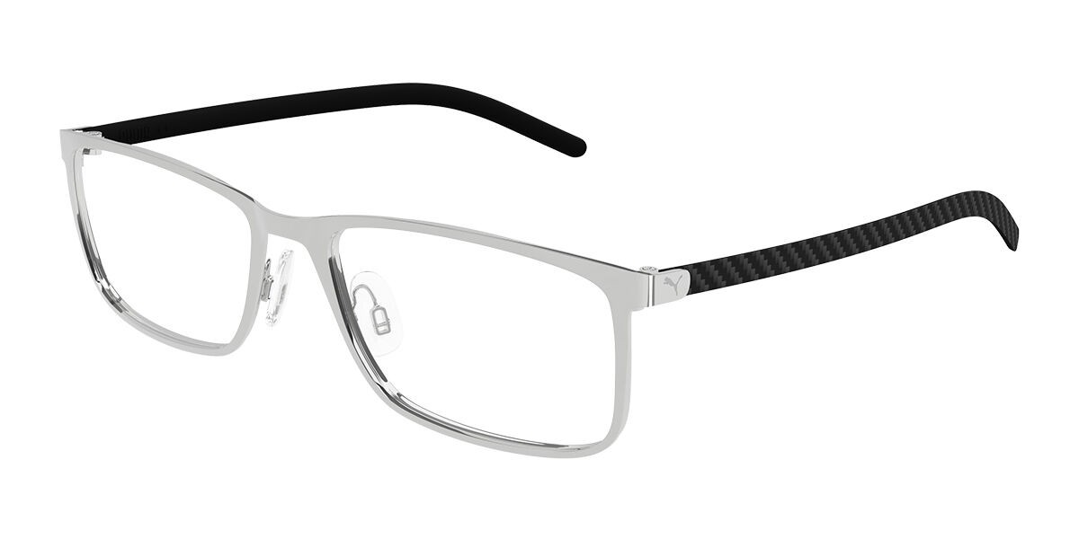 Puma PU0490o-003 Eyeglasses eyewear