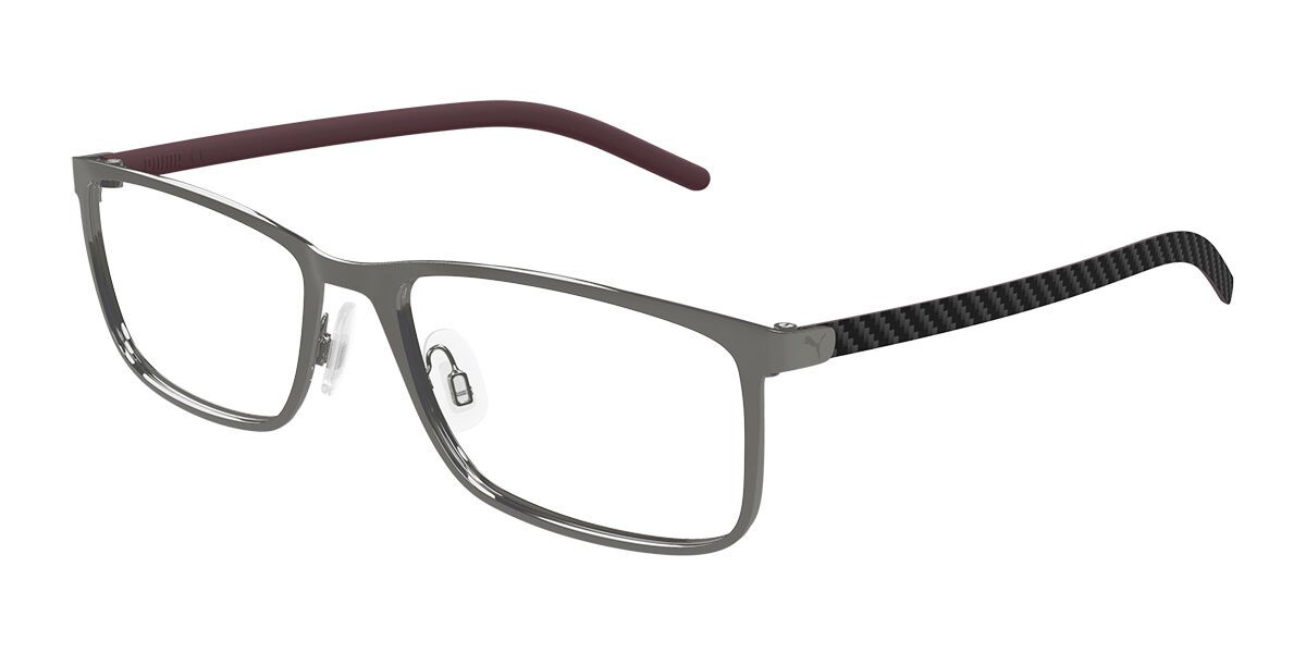 Puma PU0490o-005 Eyeglasses eyewear