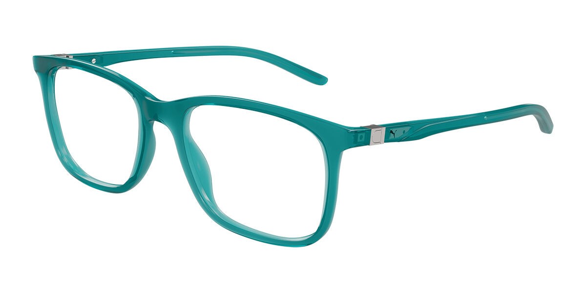 Puma PU0492o-002 Eyeglasses eyewear