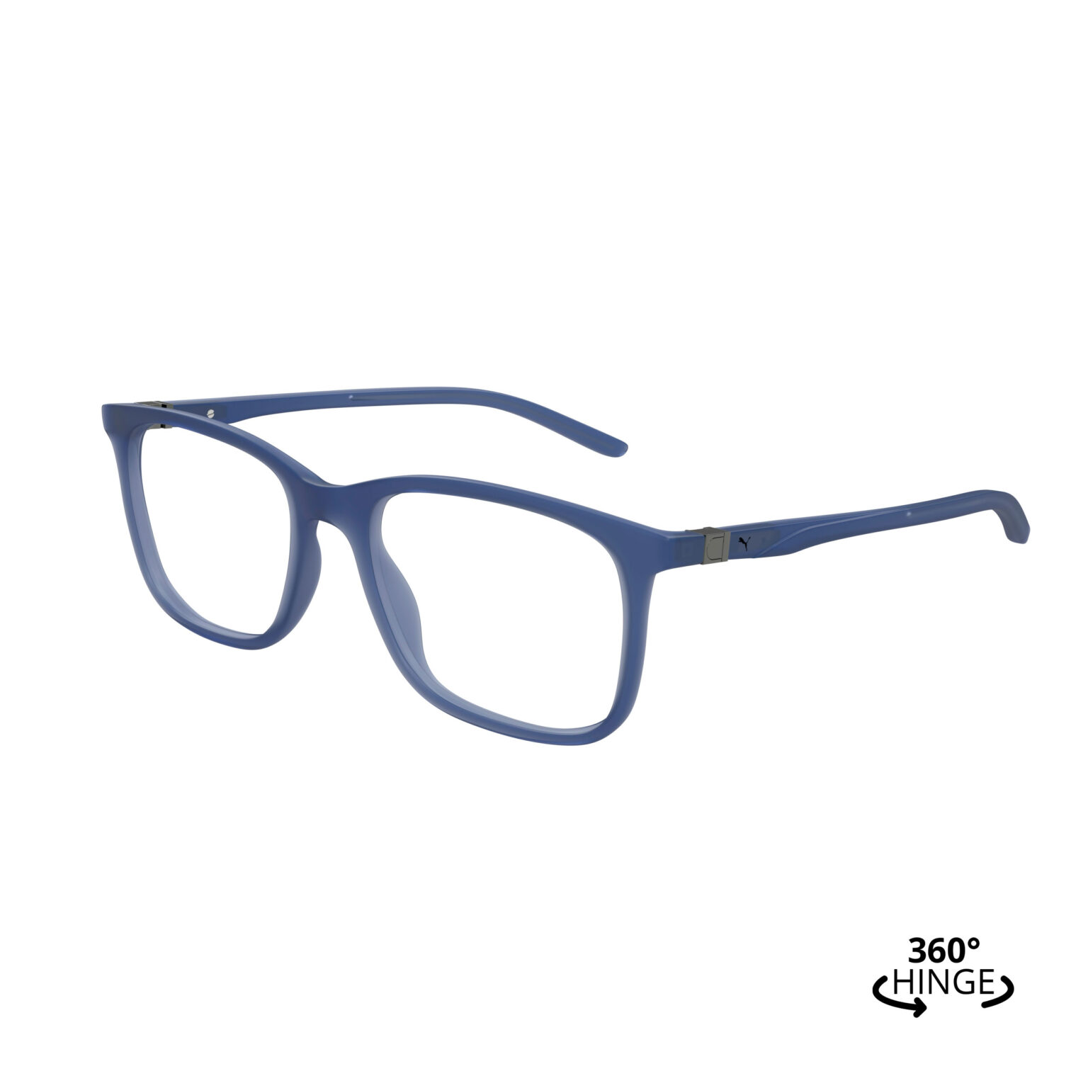 Puma PU0492o-004 Eyeglasses eyewear