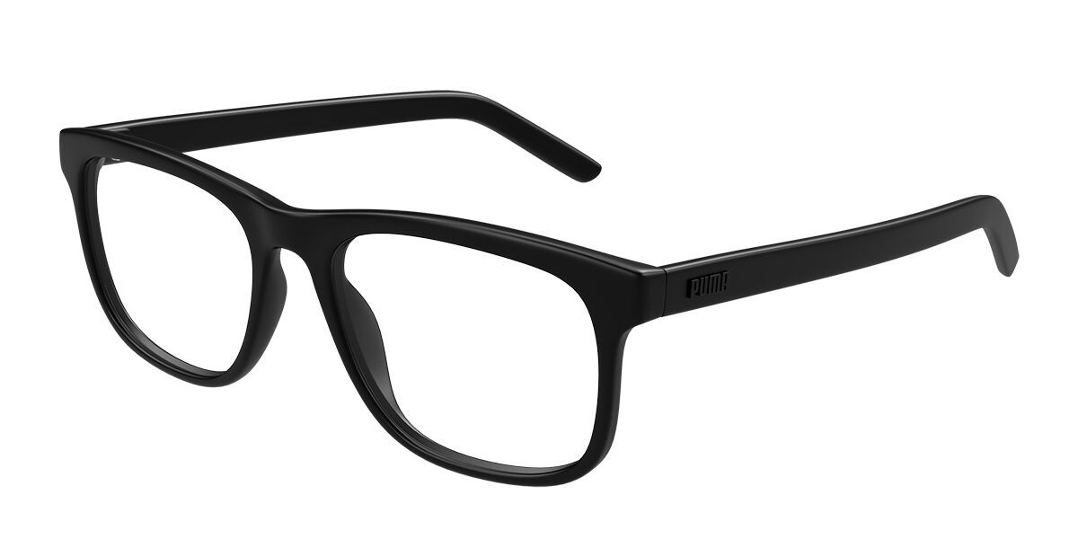 Puma PU0496o Eyeglasses eyewear