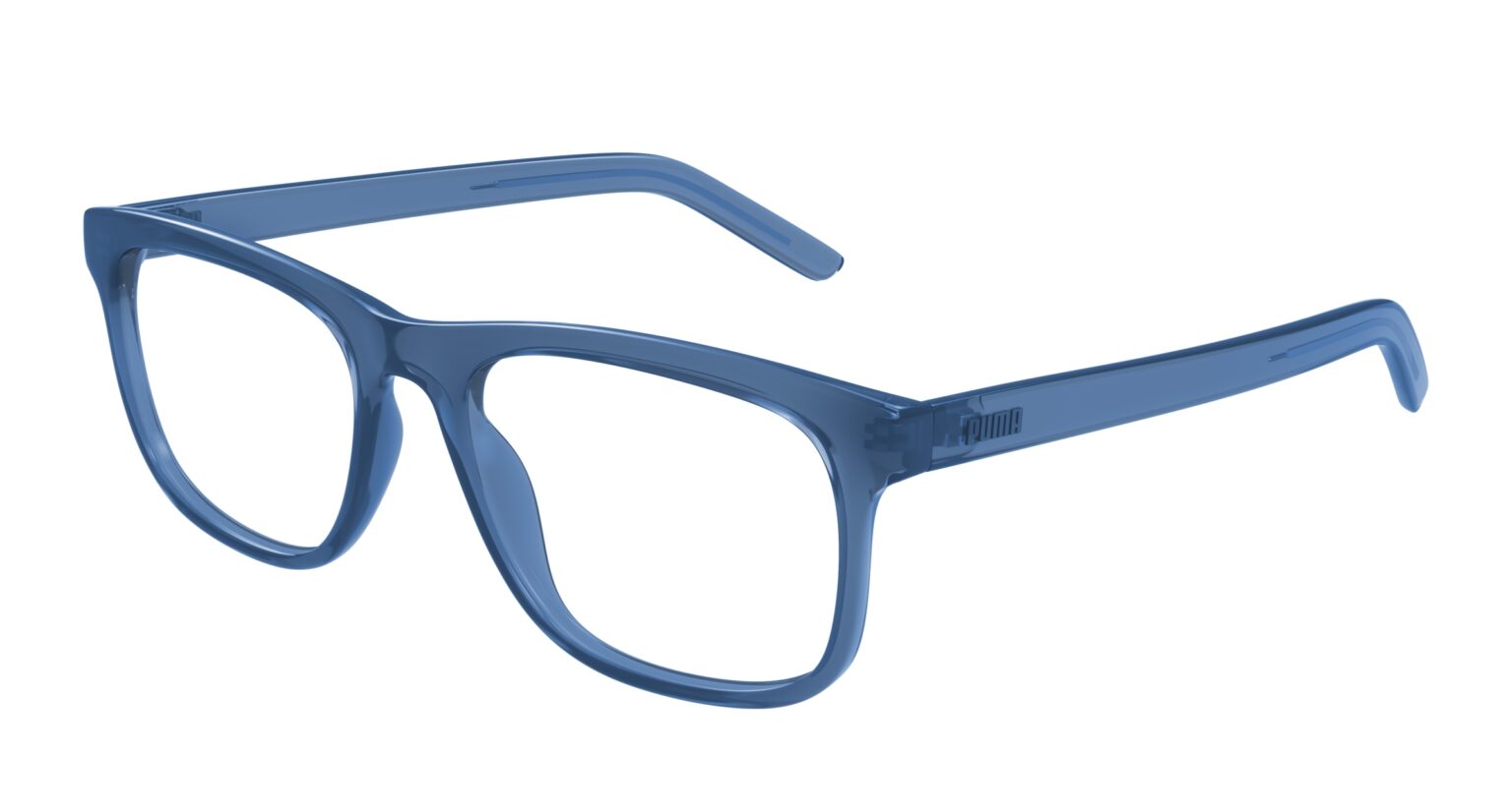 Puma PU0496o-004 Eyeglasses eyewear