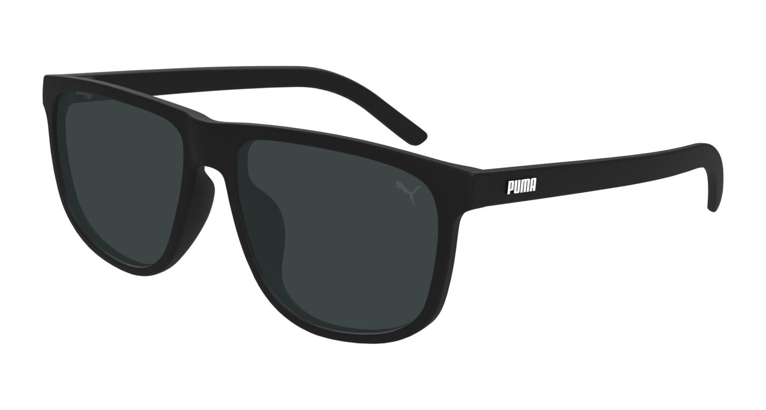 Puma PU0499SA-001 Sunglasses eyewear