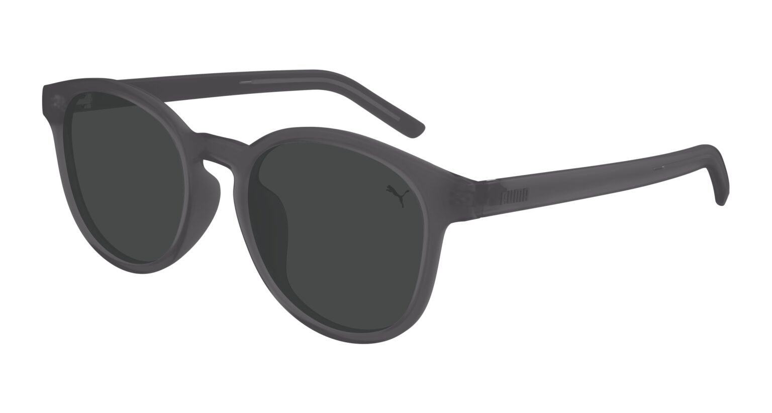 Puma PU0500SA-002 Sunglasses eyewear